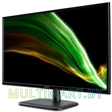 Монитор Acer EK240YCbi (UM.QE0EE.C01) картинка 3